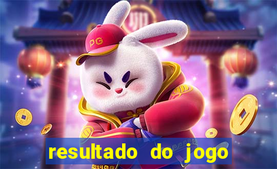 resultado do jogo do bicho preferida alvorada